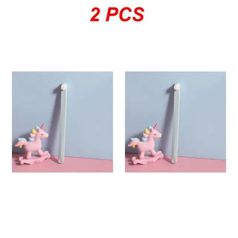 15PCS Super Soft Dog Tooth Brush 