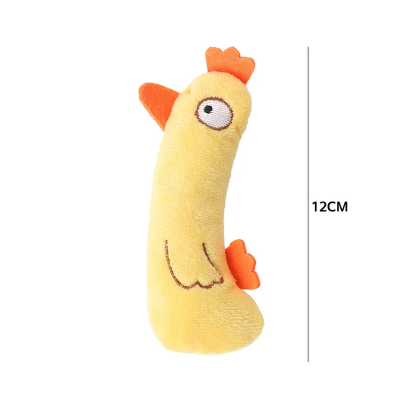 Funny Interactive Cat Mice Toys Smart Sensing Mouse Cat Toys Electric Automatic Moving Cat Toys with LED Lights